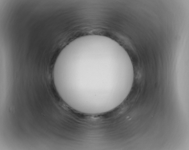 X0000112350607200908131015