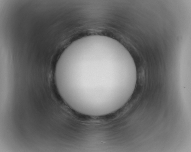 X0000112350608200908131015