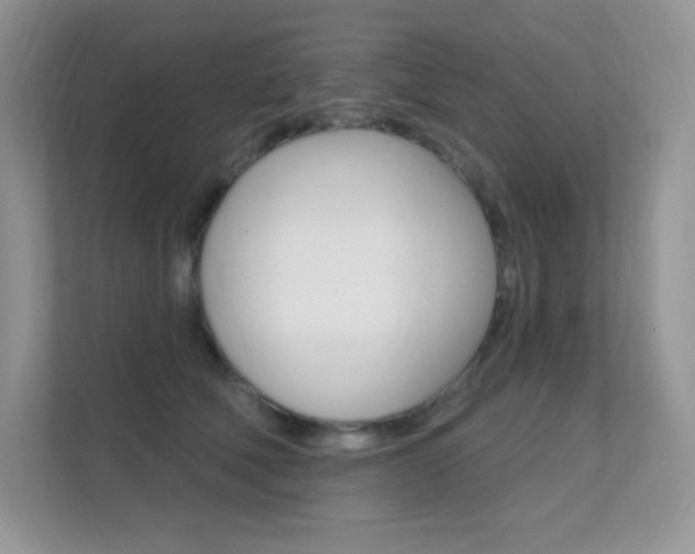 X0000112350610200908131015