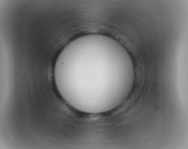 X0000112350612200908131015