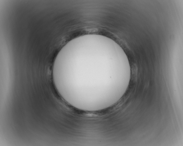 X0000112350614200908131015