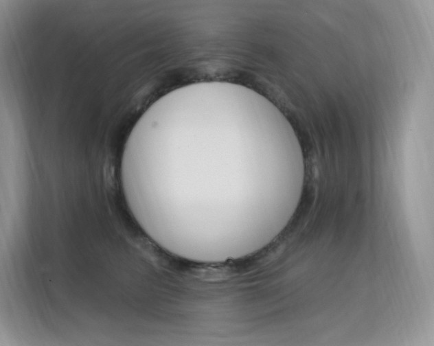 X0000112350615200908131015