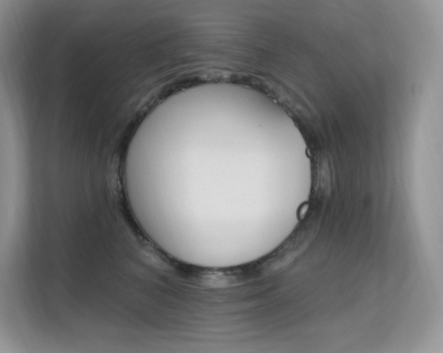 X0000112350616200908131015