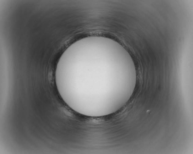 X0000112350619200908131015