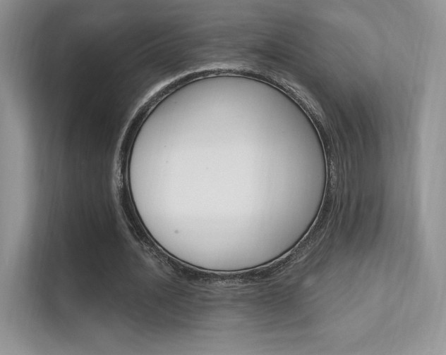 X0000112350628200908131015