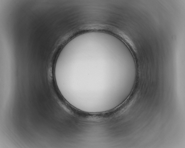 X0000112350633200908131015