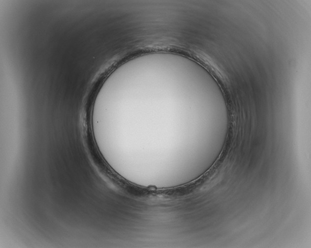 X0000112350634200908131015