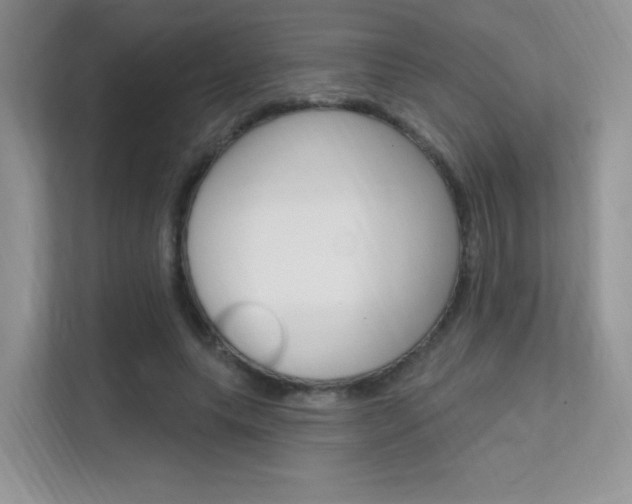 X0000112350639200908131015