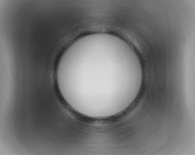 X0000112350641200908131015