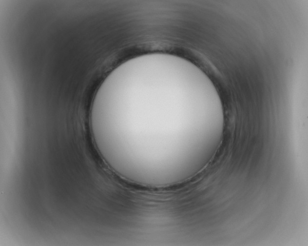 X0000112350643200908131015