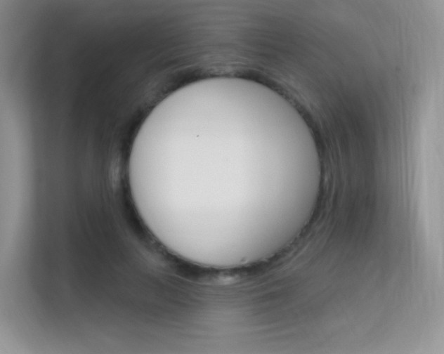 X0000112350647200908131015