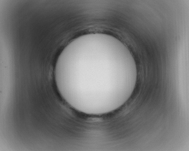 X0000112350649200908131015