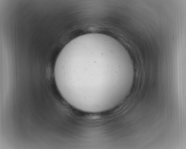 X0000112350651200908131015