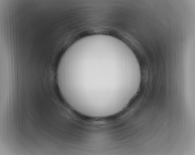 X0000112350653200908131015