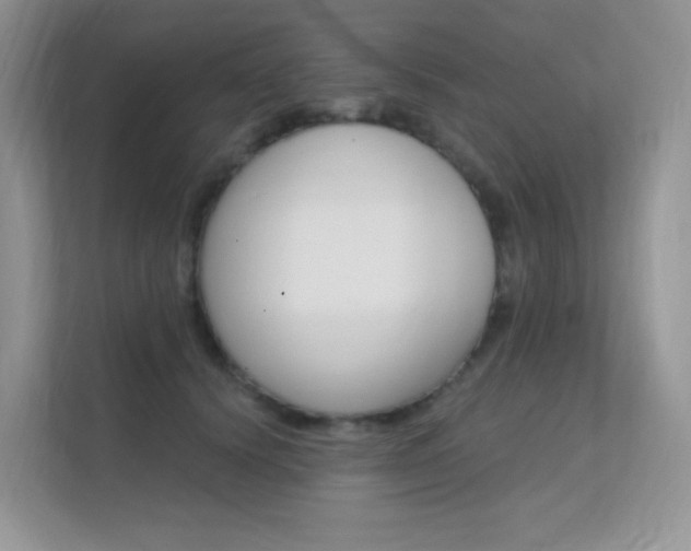 X0000112350656200908131015