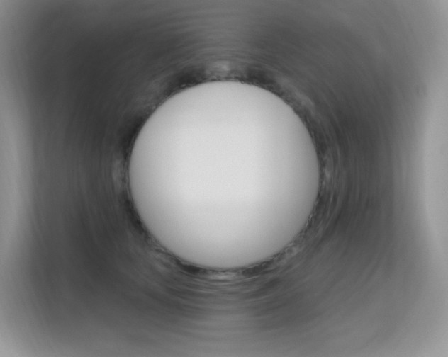X0000112350659200908131015