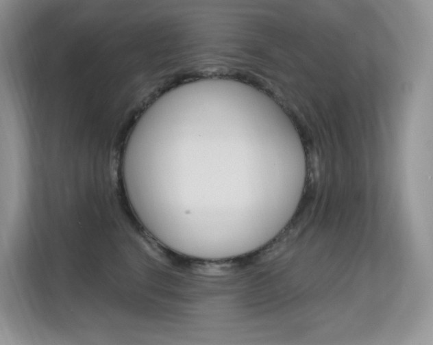 X0000112350664200908131015
