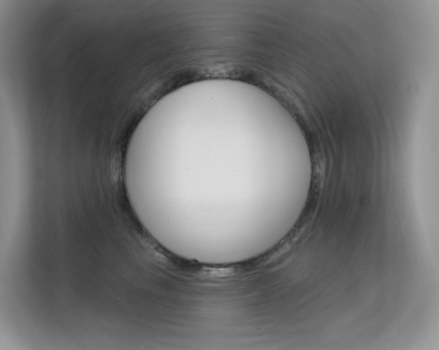 X0000112350665200908131015