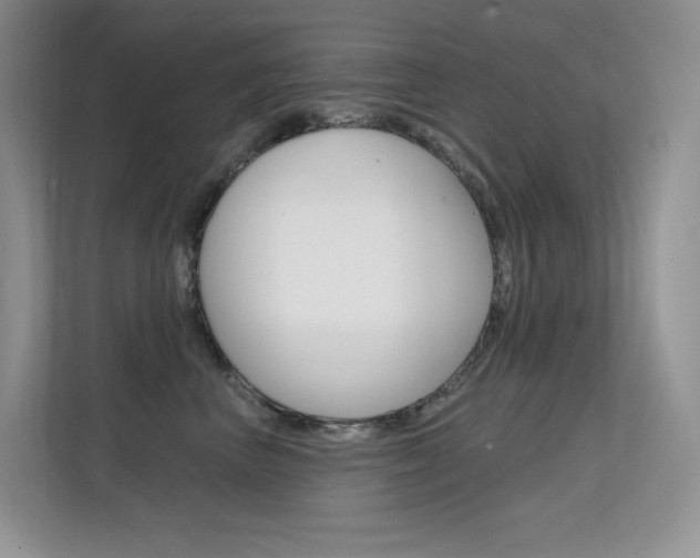 X0000112350667200908131015