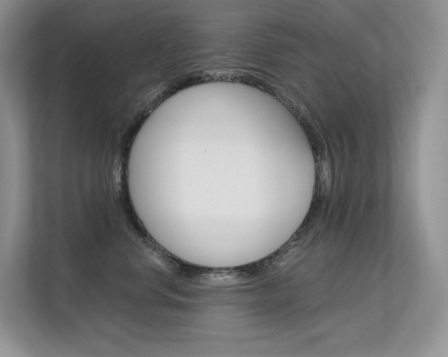 X0000112350668200908131015
