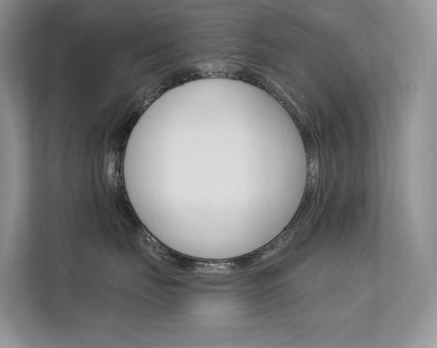 X0000112350671200908131015
