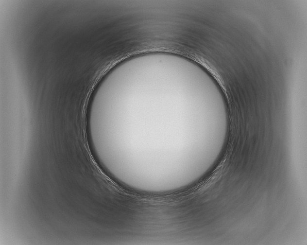 X0000112350673200908131015