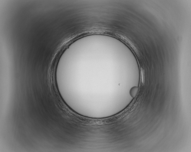 X0000112350675200908131015