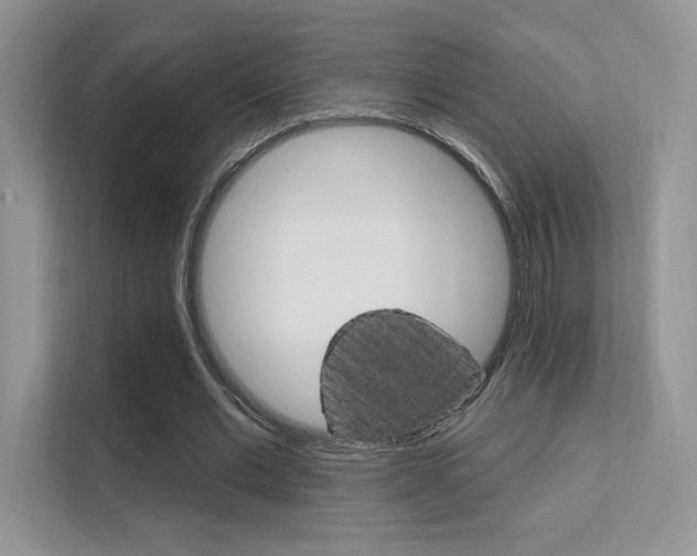 X0000112350677200908131015