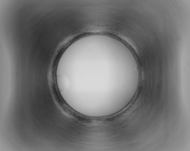 X0000112350682200908131014