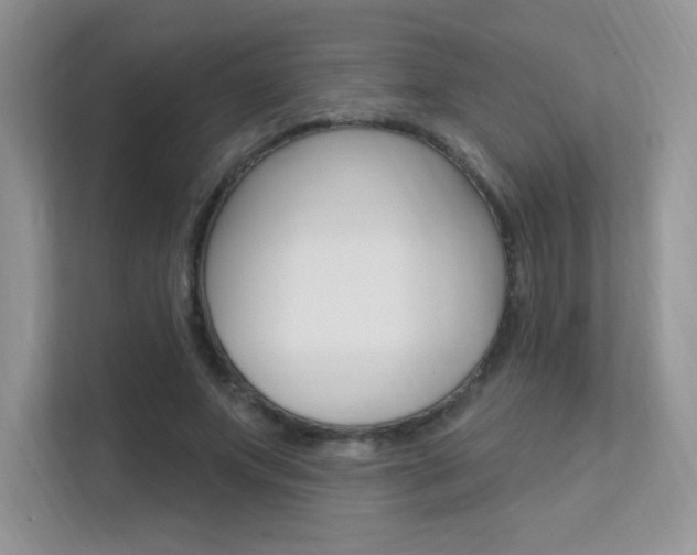 X0000112350687200908131014