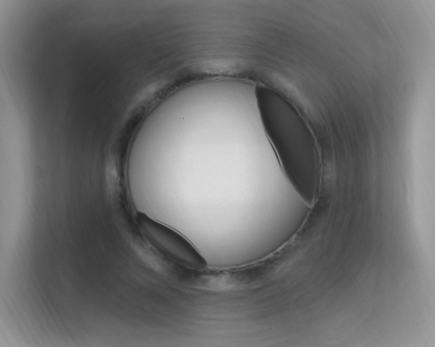 X0000112350688200908131014
