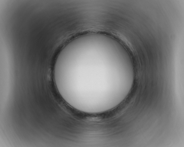 X0000112350689200908131014