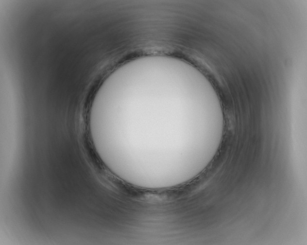 X0000112350690200908131014