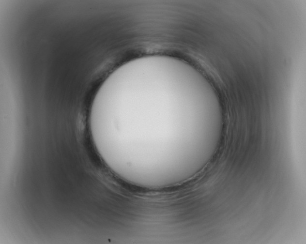 X0000112350691200908131014