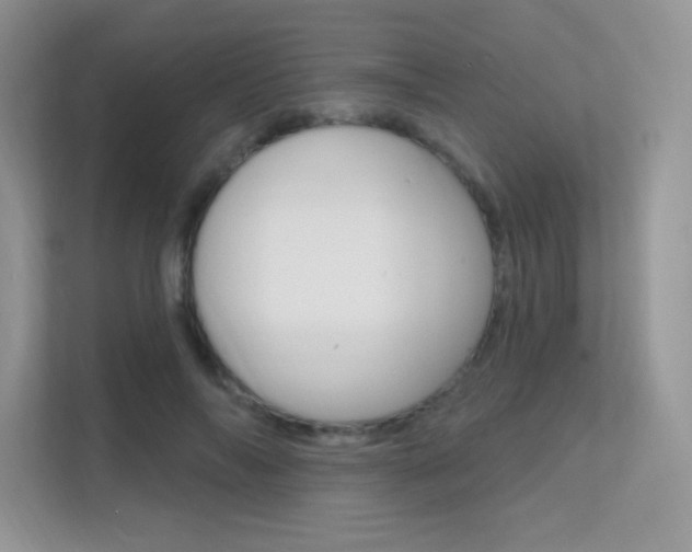 X0000112350694200908131014