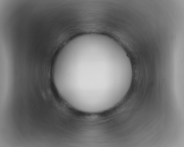 X0000112350695200908131014