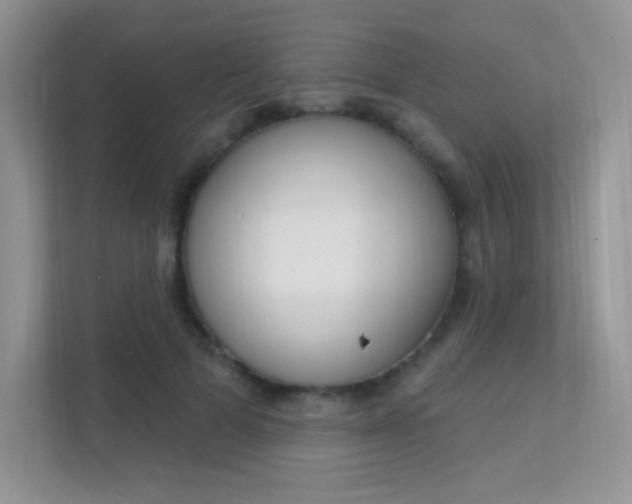 X0000112350697200908131014