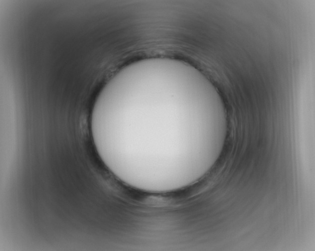 X0000112350699200908131014