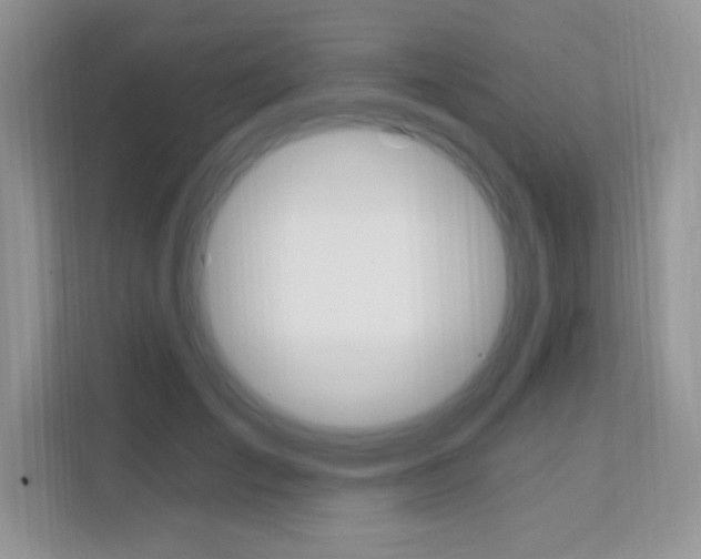X0000112350701200908131014