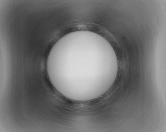 X0000112350702200908131014