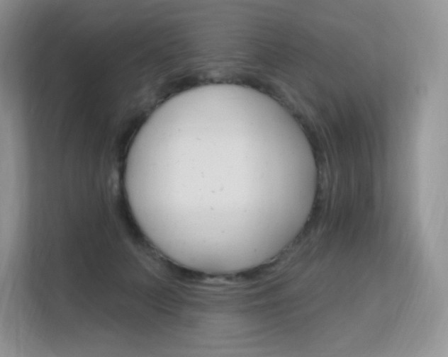 X0000112350703200908131014