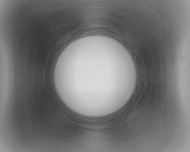 X0000112350705200908131014