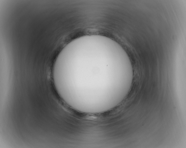 X0000112350706200908131014