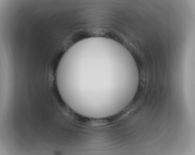 X0000112350707200908131014
