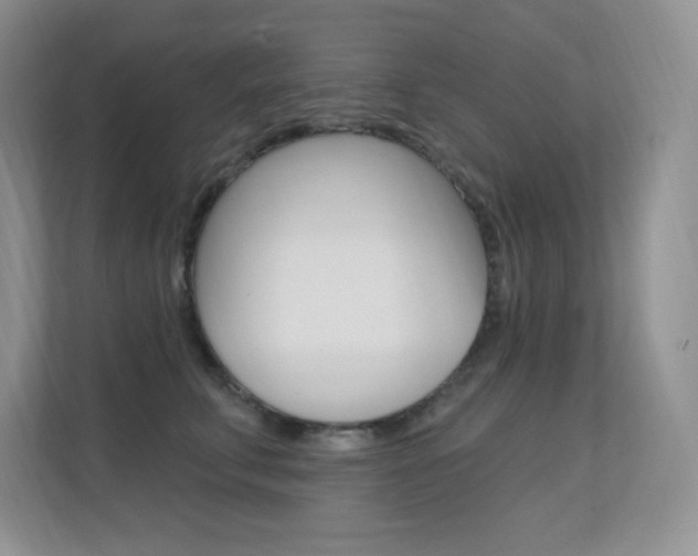 X0000112350711200908131014