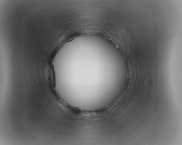 X0000112350712200908131014