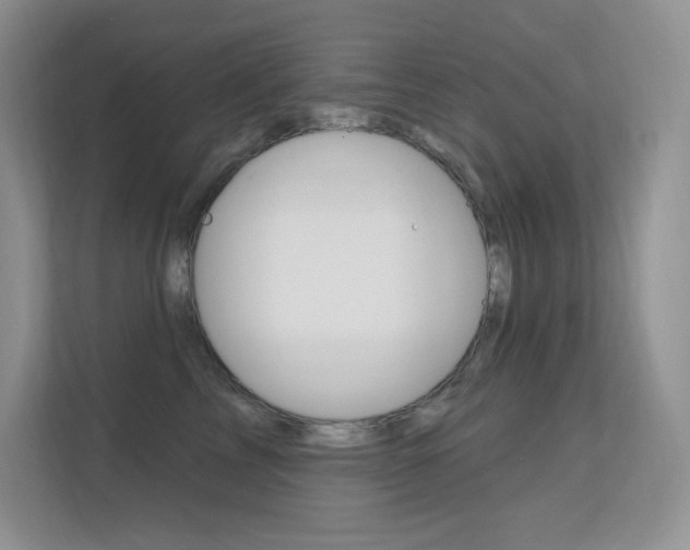 X0000112350713200908131014