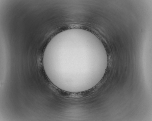 X0000112350714200908131014
