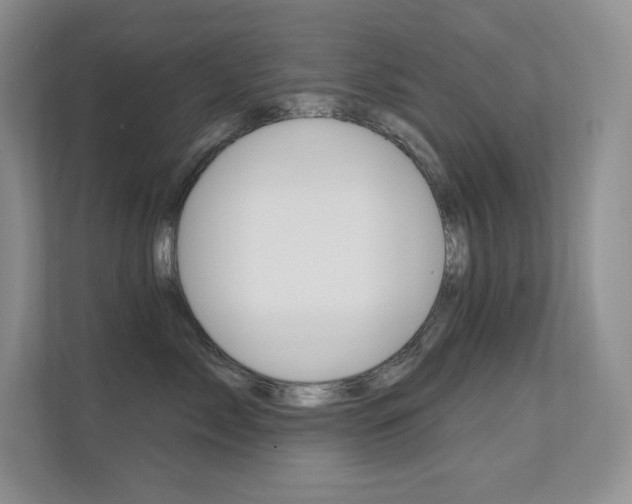 X0000112350717200908131014