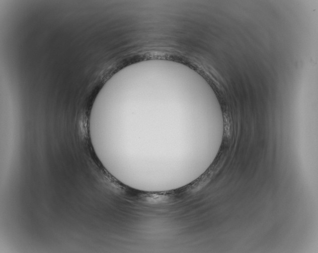X0000112350718200908131014